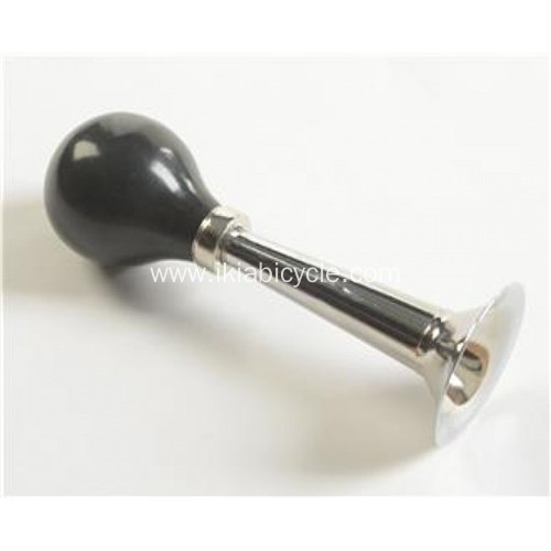 Hot-sale Rubber Bulb for Bike Air Horn