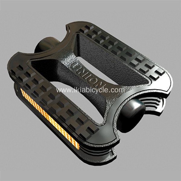Qualified Cycle Pedal Bike Pedal