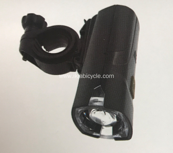 LED Bike Front Lights High Power