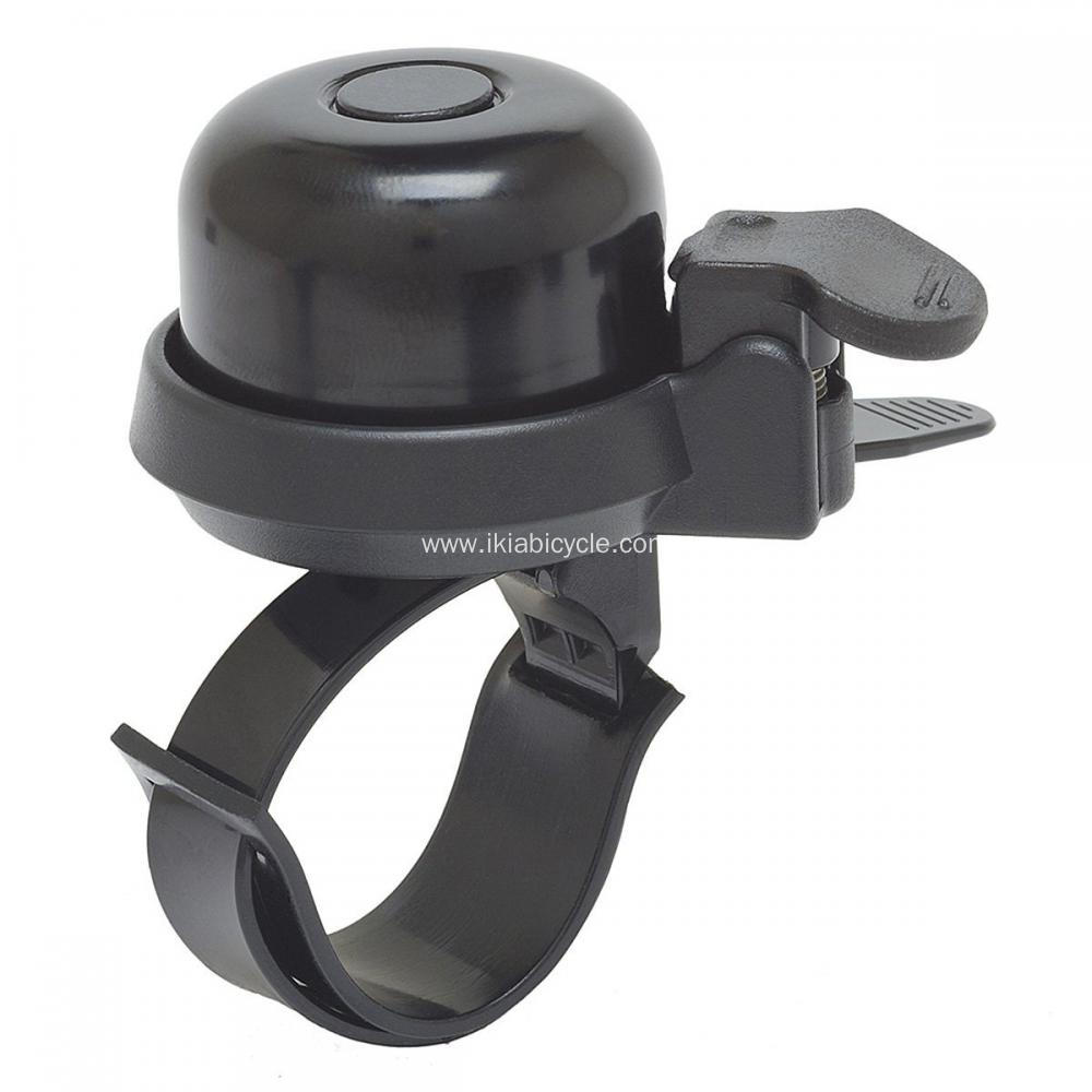 Nice Well Min Bike Bell Bike Ring