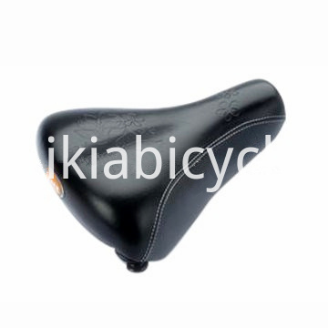 Best Endurance Road Bike Saddle