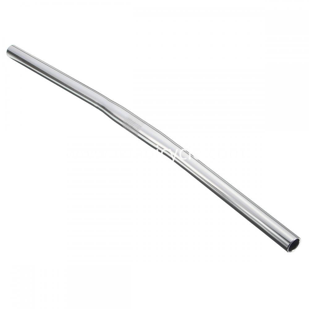 58cm Aluminum Handle Bar Bicycle Part