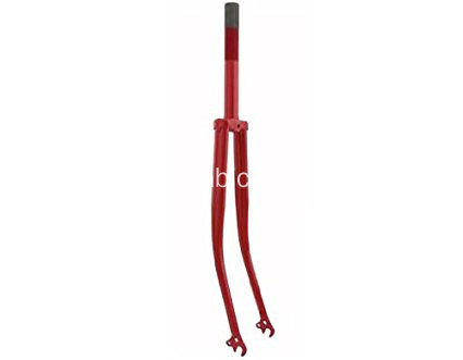 Mountain Bike Front Fork with Attractive Design