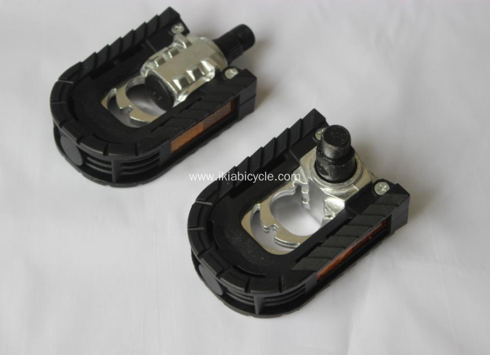 Mountain Road Bike Pedal Cycling