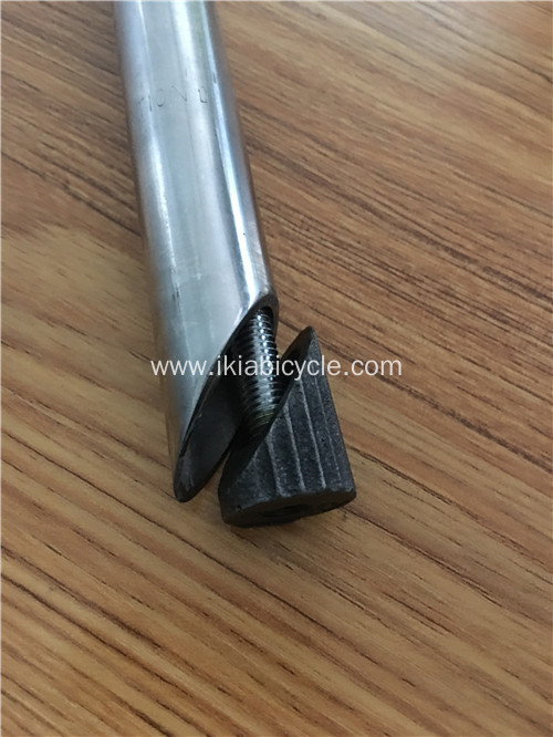 Folding Bike Handlebar Stem