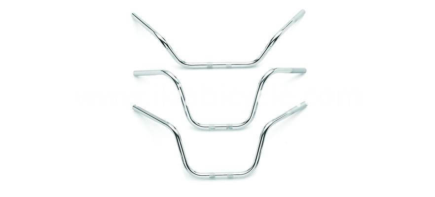CP Bicycle Handlebar Bike Part