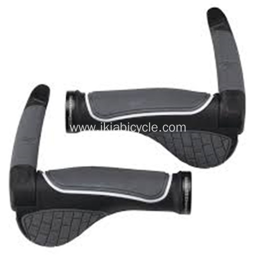 Mountain Bike Cycling Foam Grips