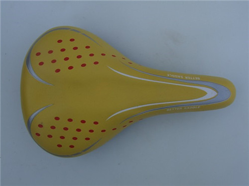 MTB Sport Saddle Seat soft Comfort
