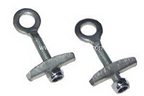 140cc Aluminum Chain Adjuster Tensioner 12mm