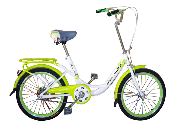 Promotion Lady Bike Bicycle for Female