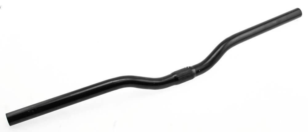 Colored Bike Handlebar Cycle Part