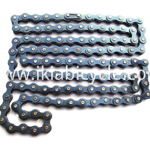 Cycling Chain Bike Chain
