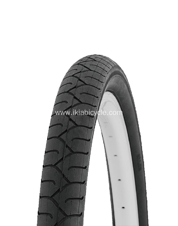 Road Bike Tire Safety Muntain Bike Tyre