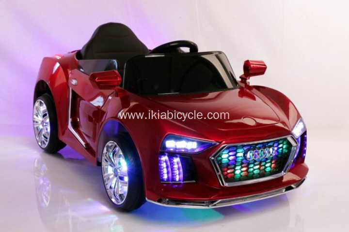 Children Electric Toy Cars for Sale