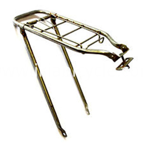 Bike Rear Carrier ED