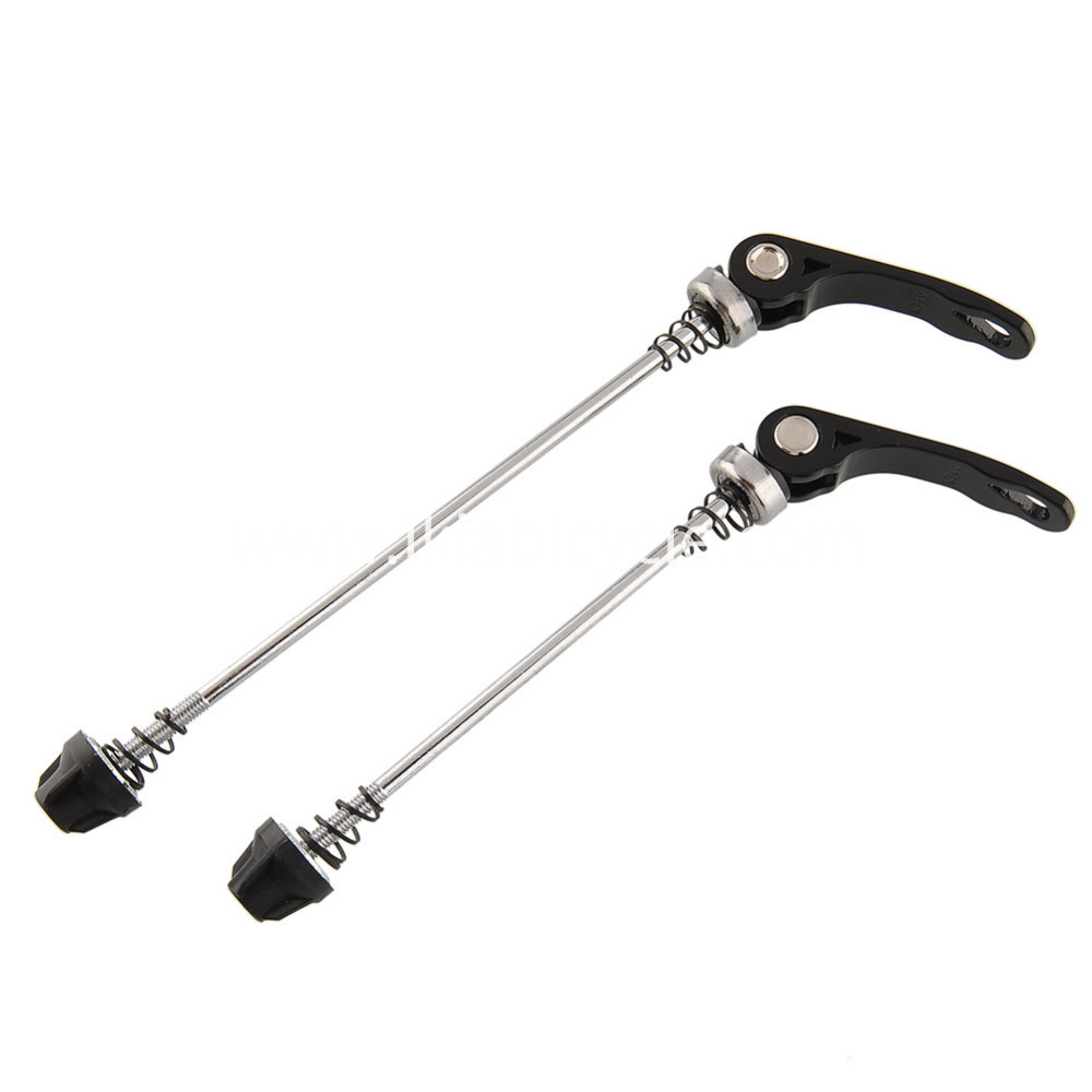 MTB Bike Quick Release Axle