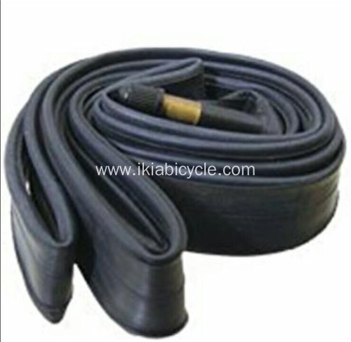Bicycle Tire Tyre 16×1.75 Inner Tube