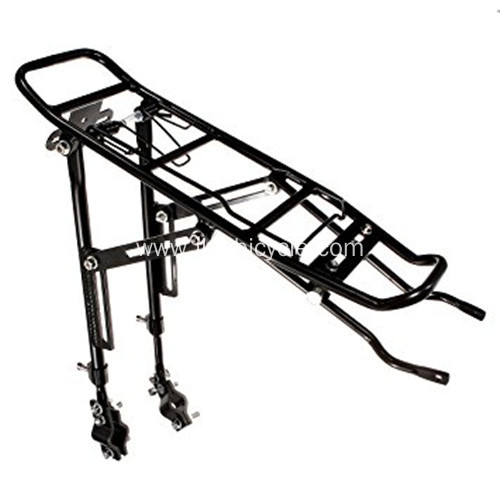 Universal Mountain Bicycle Carriers