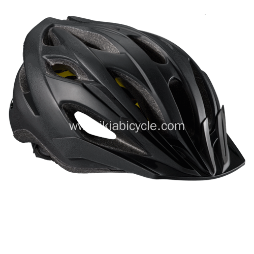 Unibody Cycling Bicycle Helmets
