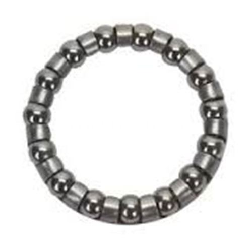 Steel Ball Retainer For Bike