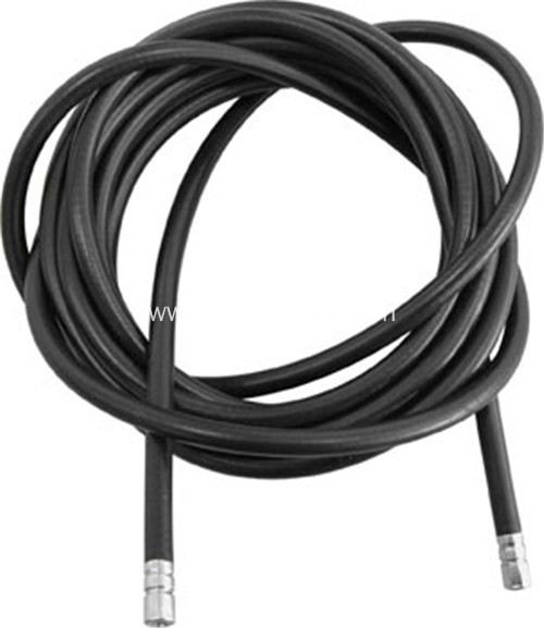 Bike Motorcycle Cable Parts