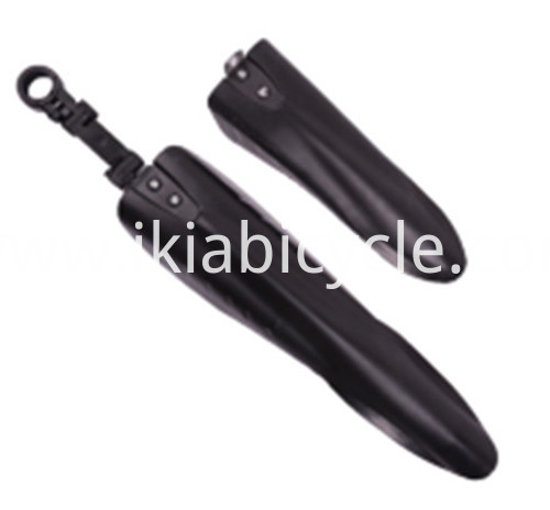 Mudguard Set Bike Fenders