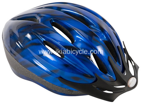 New Model Sport Bike Helmet