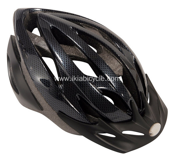 Bike Sports Safety Helmet