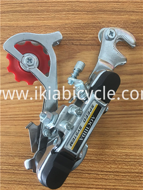 Rear Derailleur for Bike Part