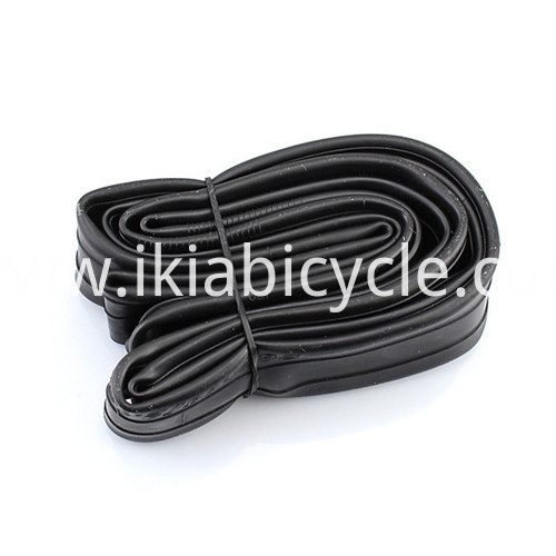 Bicycle Tire Tyre 16×1.75 Inner Tube