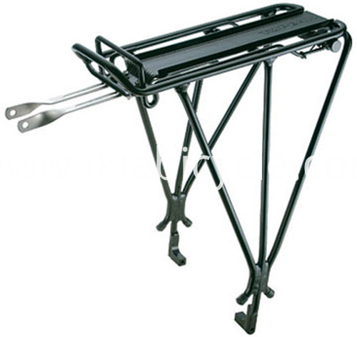 MTB Bike Cargo Racks
