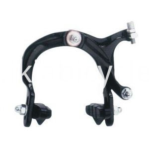 Moutain Children Road Lady Bicycle Caliper Brake
