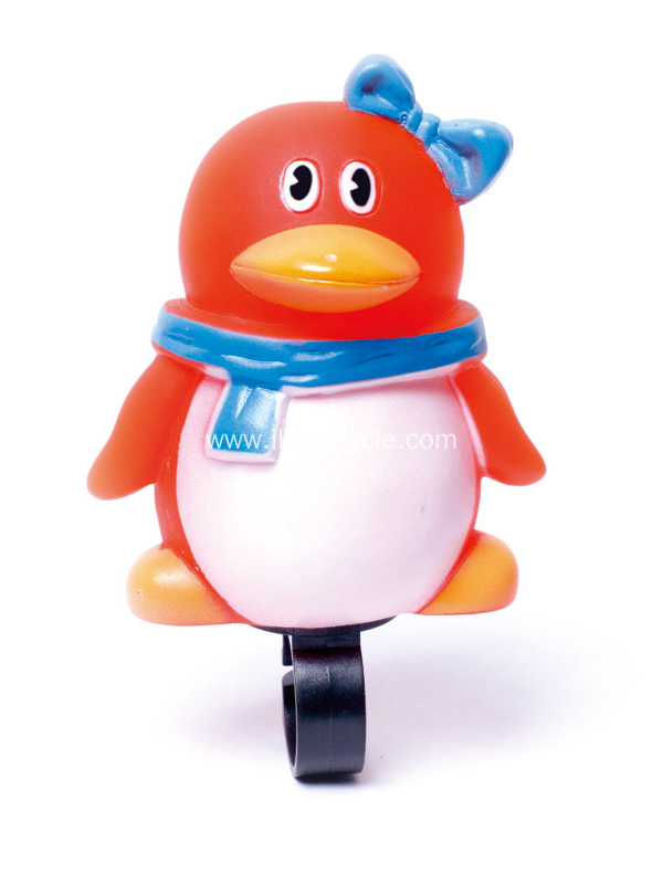 Bicycle Cycling Handlebar Bell Ring Horn