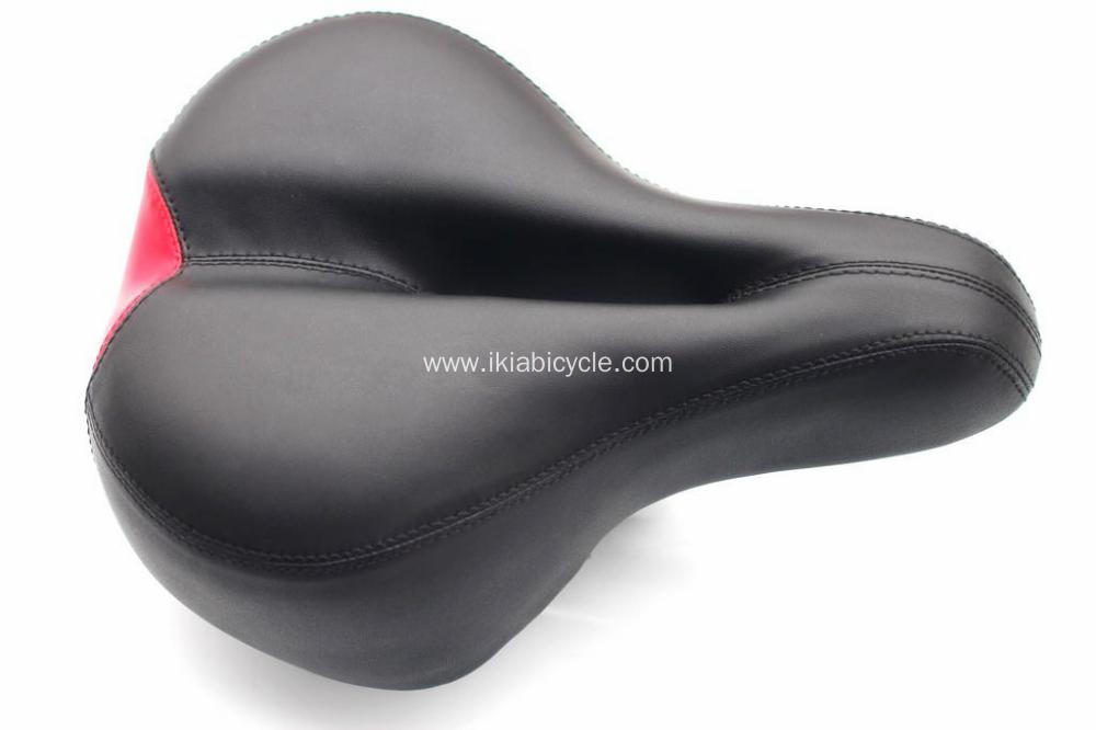 Bicycle Accessories Bike Saddle