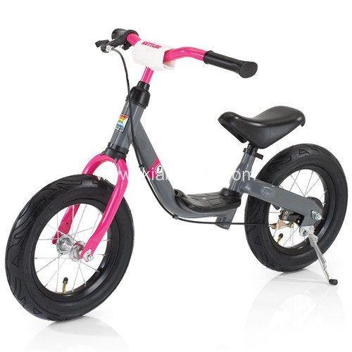 Walking Bike Toddler Bicycle