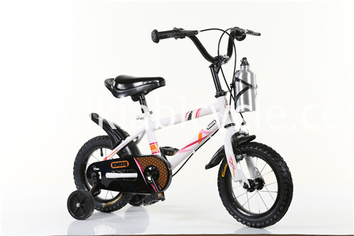 Kids Bicycle Wheel 16 inch