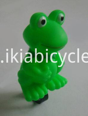 Bike Bell Brass Bicycle Bell