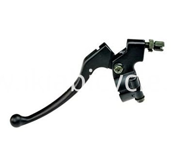 Bicycle Parts Plastic Brake Lever