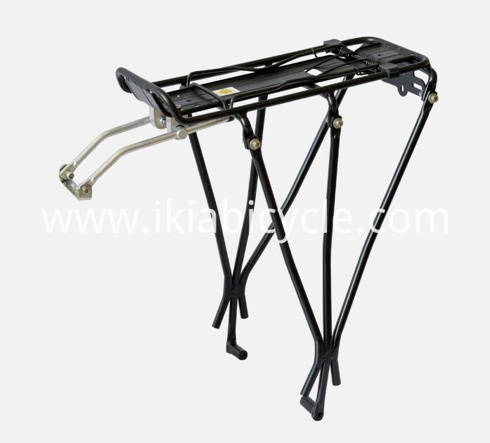 Popular Bicyles Rack for Suv