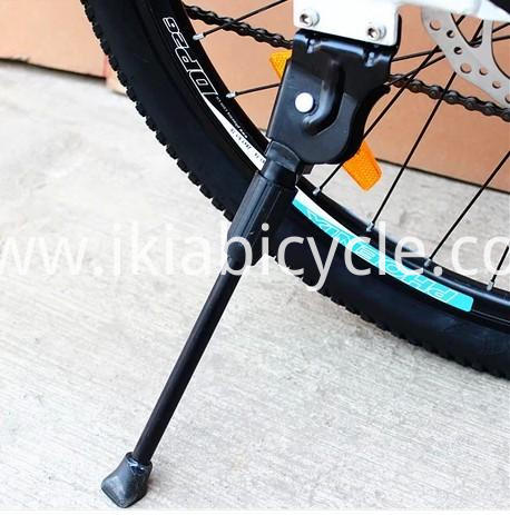 Cycling Aluminum Alloy Bike Kick Stand