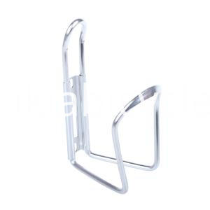 Bike Water Bottle Support Bicycle Part