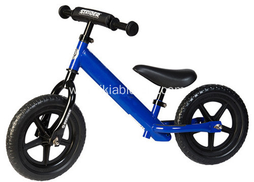 Baby Balance Bicycle Without Pedals