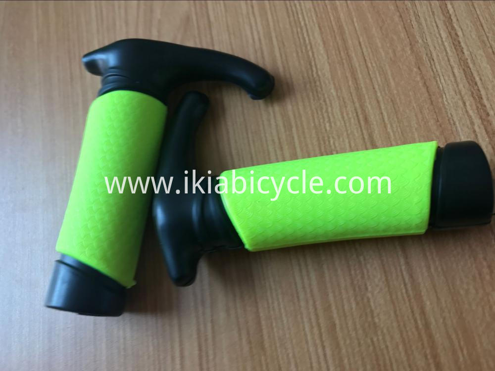 Mountain Bike Sponge Handbar Grip