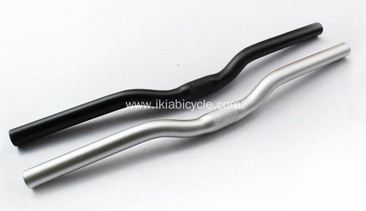 Folding Bicycle Handle Bar