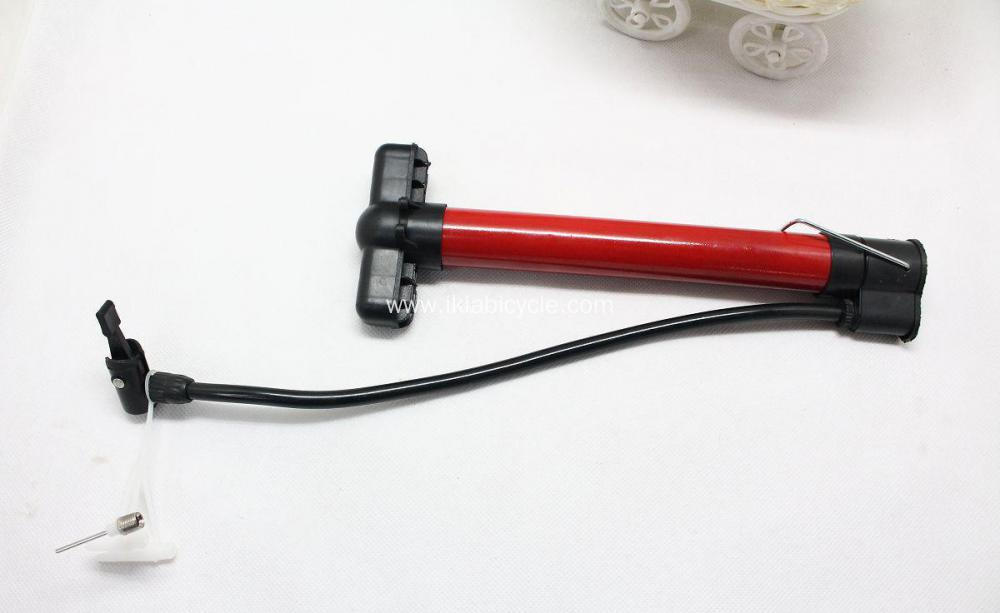 Bicycle Pumps for Sale