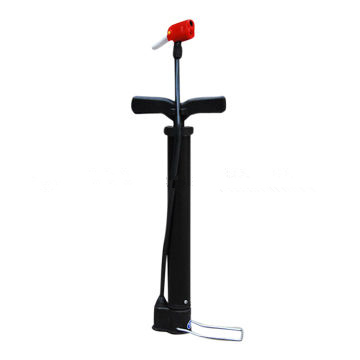 Qualified Bicycle Pump Connection Bike part