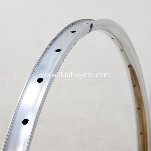 Wheel Aluminum Bike Rims