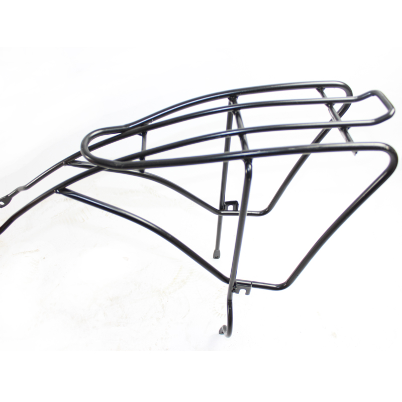 Cycle Rack Bikes Carrier