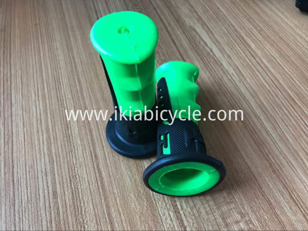 Kids Bike Sponge Handbar Grip