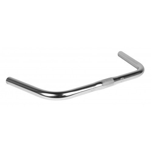 Titanium Mountain Bike Handlebars